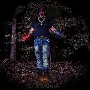 Chop It Up(feat. K.M.S) (Explicit)