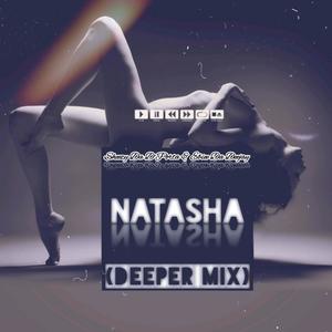 Natasha (Nostalgiano Mix) [Explicit]