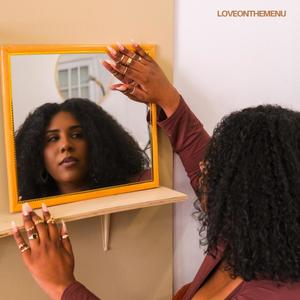 Hear Me Out (feat. Syimire)