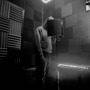 Monitide Feeling (Explicit)