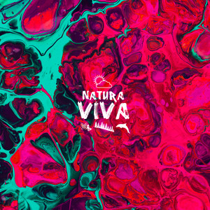 Wade in the Water (Pele & Shawnecy Remix)