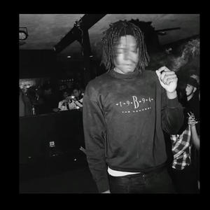 1 Min Freestyle (Explicit)
