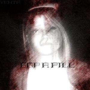 POP A PILL (Explicit)