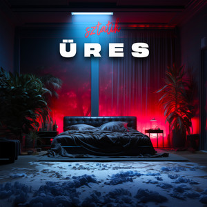 Üres (Explicit)