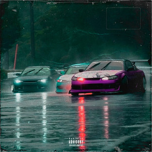 Kicking'n Doors (Explicit)