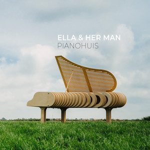 Pianohuis (Explicit)