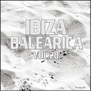 Ibiza Balearica, Vol. 20