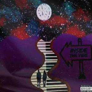 vibe (feat. SADABOY) (Explicit)