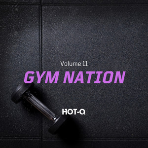 Fruit & Salt (Antiteston Corporation Remix)
