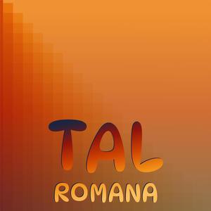 Andorra Expansiveness