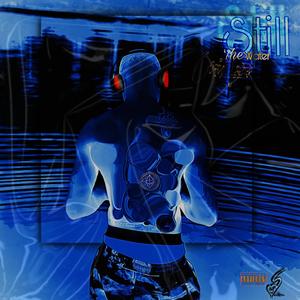 Oriaxe - The Still Water (Explicit)