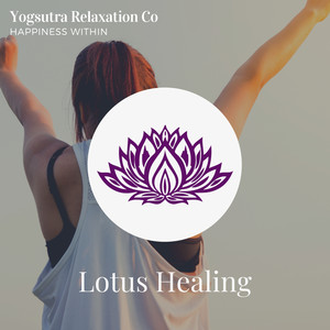 New Morning (Original Mix)