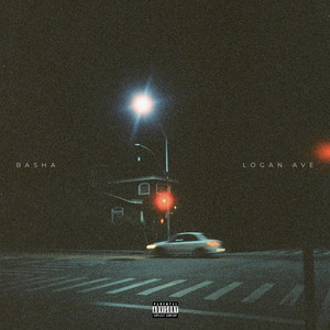 Logan Ave (Explicit)