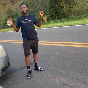 Trilla Tipsy Bar Song (Explicit)