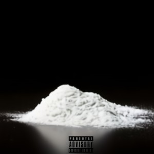 xanax and cocaine (Explicit)