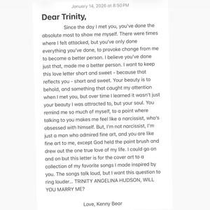 BRIDGES (IT TAKES 2) (Explicit)