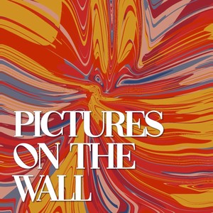Pictures on the wall
