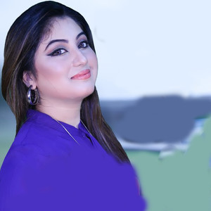 gulab - Cotton Da Suit