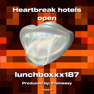 Heartbreak hotels open