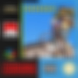 Bread (Explicit)
