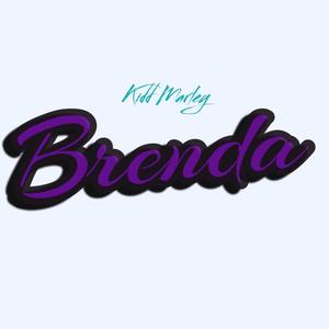 Brenda (Explicit)