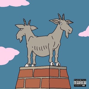chill & unfazed (Explicit)