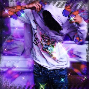 DogFight (feat. Zxee) (Explicit)