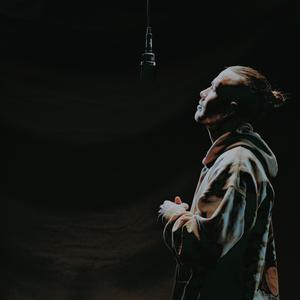 Ex Calling (Explicit)