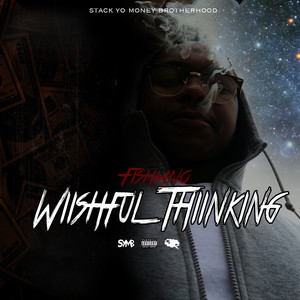 Wishful Thinking (Explicit)