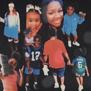 Message To Dootie (Explicit)