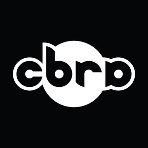 Unfulfilled Potential(Techno Edit) (Remaster)