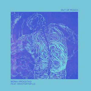 Mona Krogstad - Out of Reach