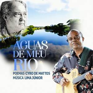 Nossa Senhora das Matas