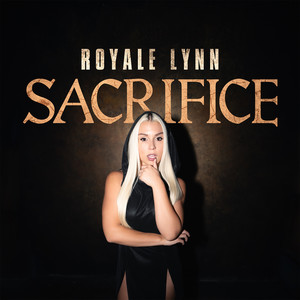 SACRIFICE (Explicit)