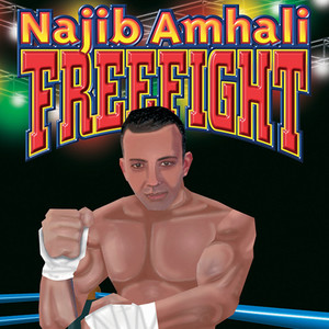 Freefight