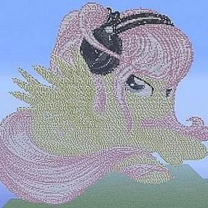 got this shi jumpin (Explicit)