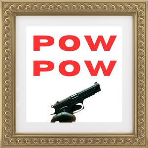 POW POW (feat. Skinny Beibs) [Explicit]