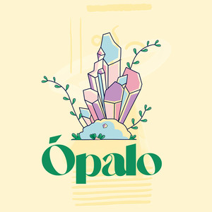 Ópalo