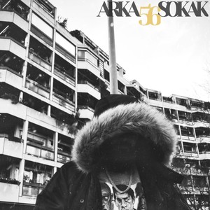 Arka Sokak (Explicit)