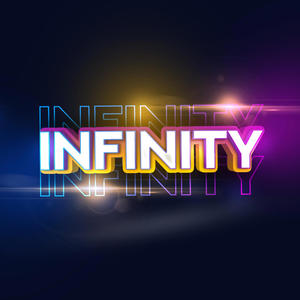Infinity