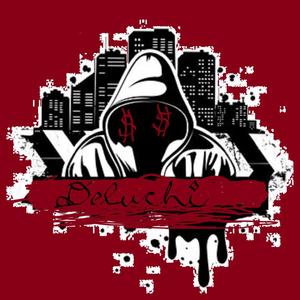 white trash unpackin baggage (Explicit)