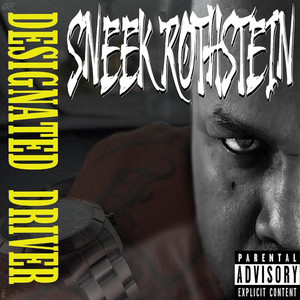 Silky Drawls (Explicit)