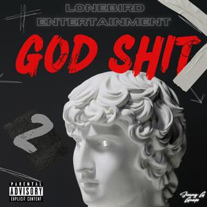 GOD **** 2 (Explicit)