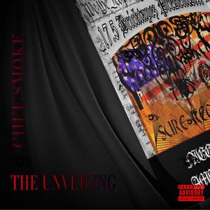 The Unveiling (Explicit)