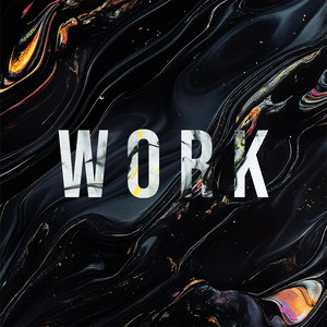 Work