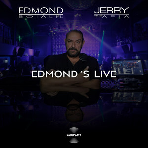 Edmond´s Live