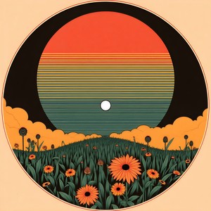 Vision (Badwolf Remix)