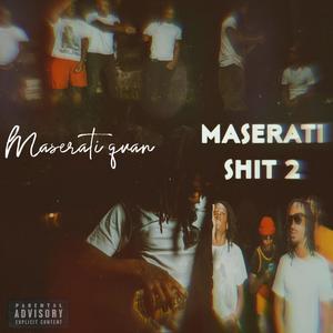 Runnin **** (feat. 30perc10s) (Explicit)