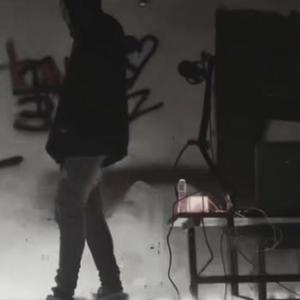 Savannah's Song (feat. Izzyth3jok3r) (Explicit)