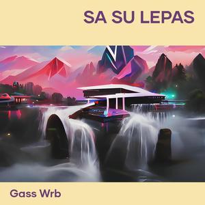 Sa Su Lepas